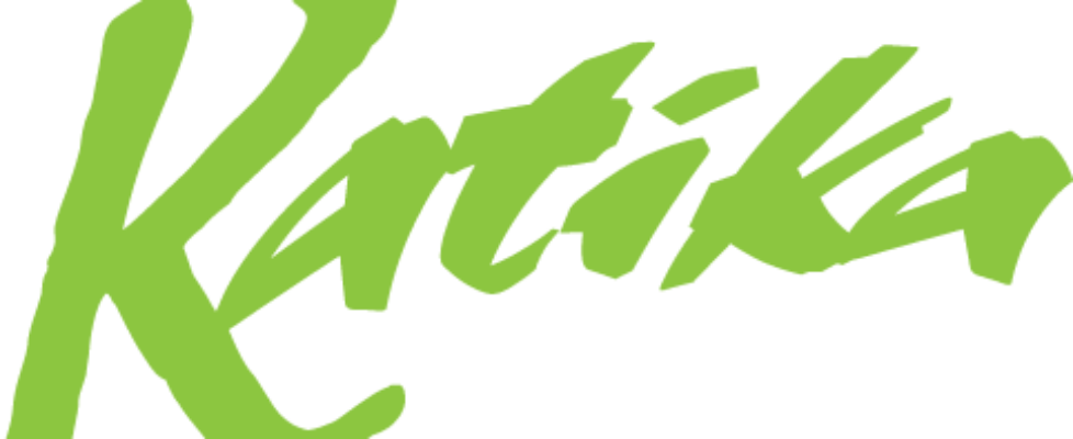 Katika-logo-green