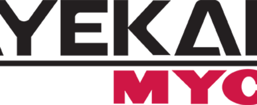 logo_MAYEKAWA_MYCOM_OFC