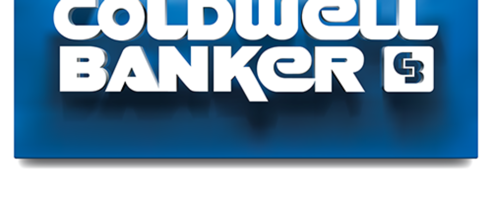 Coldwell-Banker-3D-COL-1