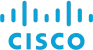 Cisco-Logo