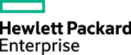 HP-Enterprise-Logo