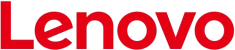 Lenovo-Logo