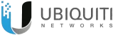 Ubiquiti-Logo